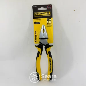 Pinza universal Crossmaster