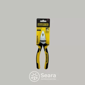 Pinza universal Crossmaster