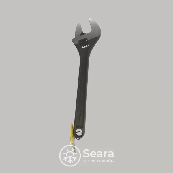 Llave inglesa Crossmaster