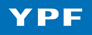 YPF_logo_vector.svg